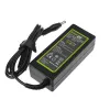 Green Cell AD25P maitinimo adapteris/inverteris 65 W juodas