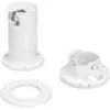 Įleidžiamas lubinis laikiklis „Ubiquiti FlexHD-CM-3“ (3 vnt.)