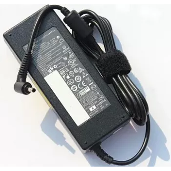 Maitinimo adapteris inverteris Extra Digital DE90G4017, 90 W