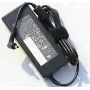 Maitinimo adapteris inverteris Extra Digital DE90G4017, 90 W