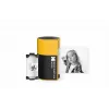 Kodak Memo Shot Era MS100 momentinė kamera ir etikečių spausdintuvas, geltona