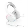Ausinės Modecom MC-899 Prometheus