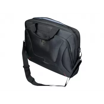 Portfolio Port Designs COURCHEVEL 39.6 cm (15.6 colio) nešiojamam kompiuteriui