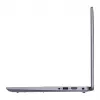 DELL LATITUDE 5440 i5-1345U 16GB 256GB SSD 14 inch FHD Win11 Pro NAUDOTAS