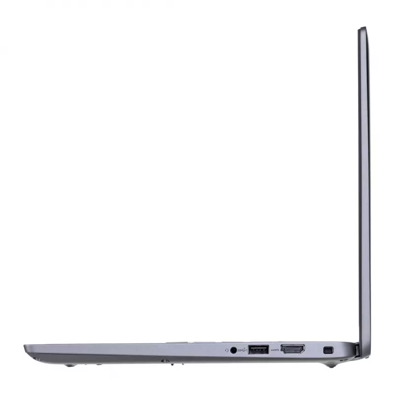 DELL LATITUDE 5440 i5-1345U 16GB 256GB SSD 14 inch FHD Win11 Pro NAUDOTAS