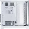 Lian Li O11 Dynamic Evo - korpusas - ATX