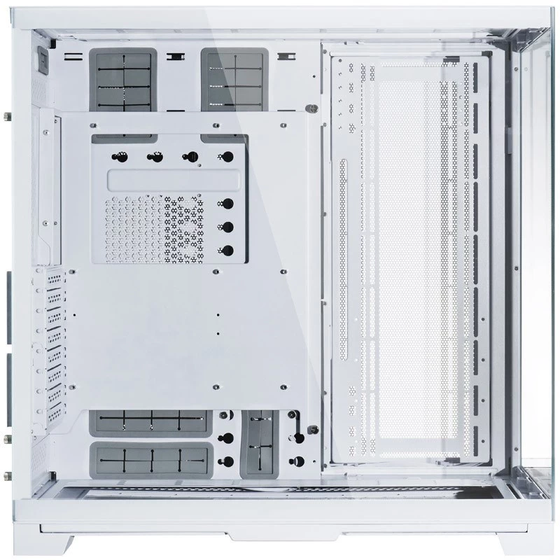 Lian Li O11 Dynamic Evo - korpusas - ATX