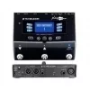 Akustinės gitaros procesorius TC‑Helicon Play Acoustic 000-DEF01-00010 su vokalo efektais
