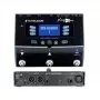 Akustinės gitaros procesorius TC‑Helicon Play Acoustic 000-DEF01-00010 su vokalo efektais