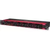 Behringer UV1 garso išankstinis stiprintuvas