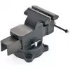 Gedore R93800150 Veržliarakčių komplektas 1/2 colio pavara 15 dalių