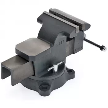 Gedore R93800150 Veržliarakčių komplektas 1/2 colio pavara 15 dalių