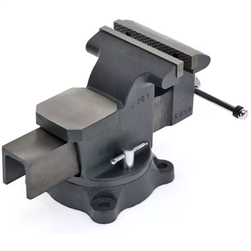 Gedore R93800150 Veržliarakčių komplektas 1/2 colio pavara 15 dalių