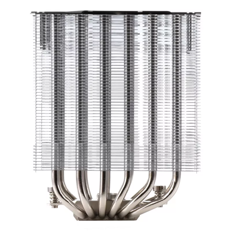 Thermalright Peerless Assassin 120 (120 mm) procesoriaus aušintuvas