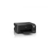 Epson EcoTank ET-2860 rašalinis spausdintuvas A4 5760 x 1440 DPI 33 ppm Wi-Fi