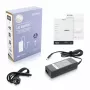 Maitinimo adapteris Mitsu Pow. Sup. DELL ZM/DEL195462P