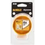 DEWALT skylinis pjūklas Bi-Metal Extreme 64mm (DT90324-QZ)