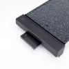 Kontaktinė keptuvė Jata JEGR3000 – stačiakampė 480×320 mm, 2700 W, jutiklinis valdymas, juoda
