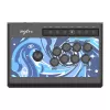 Arcade valdiklis PXN PXN-008 – USB laidinis svirtinis valdiklis PC ir konsolėms