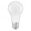 OSRAM Parathom Classic LED lemputė E27 8.5 W šilta balta