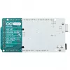 Arduino ATmega2560 16 MHz plokštė