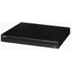Dahua Technology Lite NVR4232-4KS3 tinklinis vaizdo registratorius 1U juodas