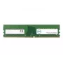 DELL AC027075 atminties modulis 16 GB 1 x 16 GB DDR5 288-pin DIMM ECC