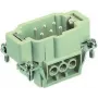 Harting 09330062601 jungtis