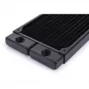 Alphacool NexXxoS HPE-20 Full Copper 360mm Radiatorius (14437)