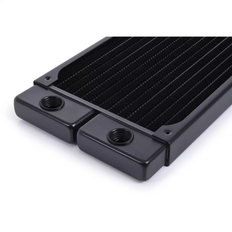 Alphacool NexXxoS HPE-20 Full Copper 360mm Radiatorius (14437)