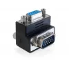 Lyties keitiklis VGA DeLOCK 65247