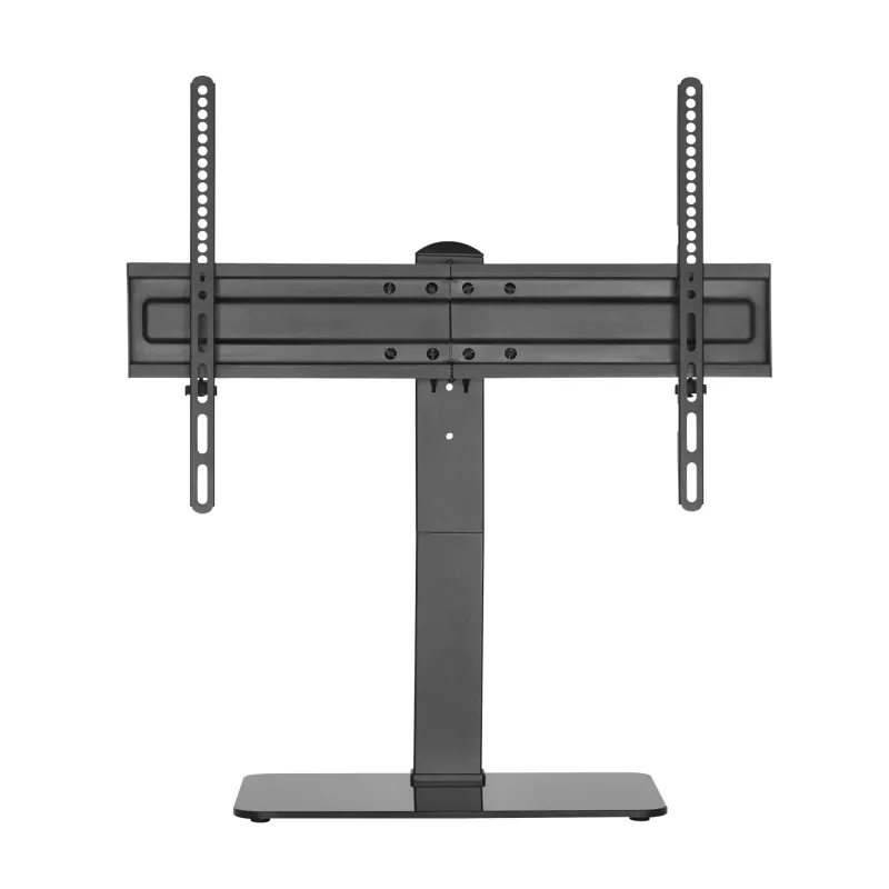 SBOX TV sieninis laikiklis FS-305-2, 37–70 colių, 40 kg, VESA iki 600×400