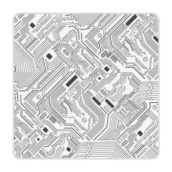 Apsauginis apvalkalas PGYTECH dydis S (Geek)