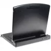 DIGITUS DS-72211-5GE 5 prievadų gigabito perjungiklis