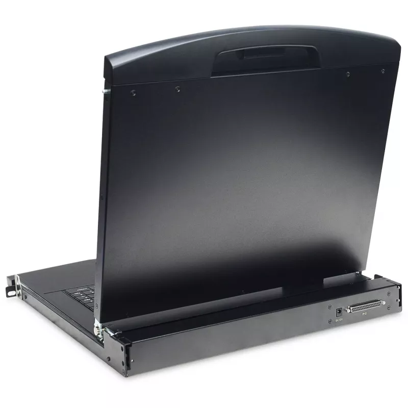 DIGITUS DS-72211-5GE 5 prievadų gigabito perjungiklis