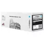 Kasetė HP CF541X cyan TH-CY203XN 100% nauja
