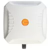 Išorinė visakryptė antena Poynting A-EPNT-0002-V3-01 5G LTE SMA, balta
