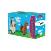 Jamara Bouncing Animal Sheep pripučiamas šokinėjantis avinėlis