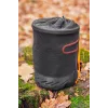 Camping viryklės puodas su degikliu NEO TOOLS