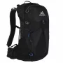 Kuprinė žygiams Gregory Citro 24 Ozone Black