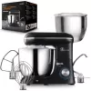 Extralink Home Planetary Mixer