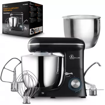 Extralink Home Planetary Mixer