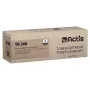 Actis TH-36A kasetė (HP 36A CB436A, Canon CRG-713; Standartinė; 2000 puslapių; juoda)
