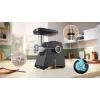 Mėsmalė Bosch Serie 4 MFWS435B