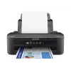 Epson WorkForce WF-2110W spalvotas rašalinis spausdintuvas 5760 x 1440 DPI A4 Wi-Fi