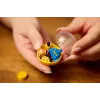 LEGO IDEAS 21358 Minifigūrų Automatas