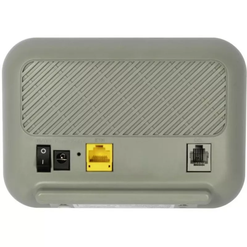 Modemas ALLNET ALL-BM200VDSL2V