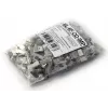 RJ45 kištukas pilkas Digitus X-ML-6F-OD-IMP vyriškas 100 vnt.