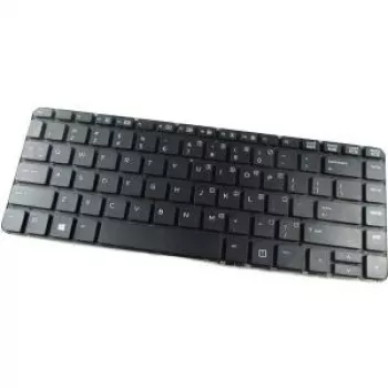 HP 826630-051 klaviatūra nešiojamam kompiuteriui EliteBook 820 G3 / 828 G3 (prancūziškas išdėstymas, su apšvietimu)