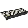 Ducky Tinker 65 Barebone klaviatūra, žaidimų, USB, vokiškas išdėstymas, juoda